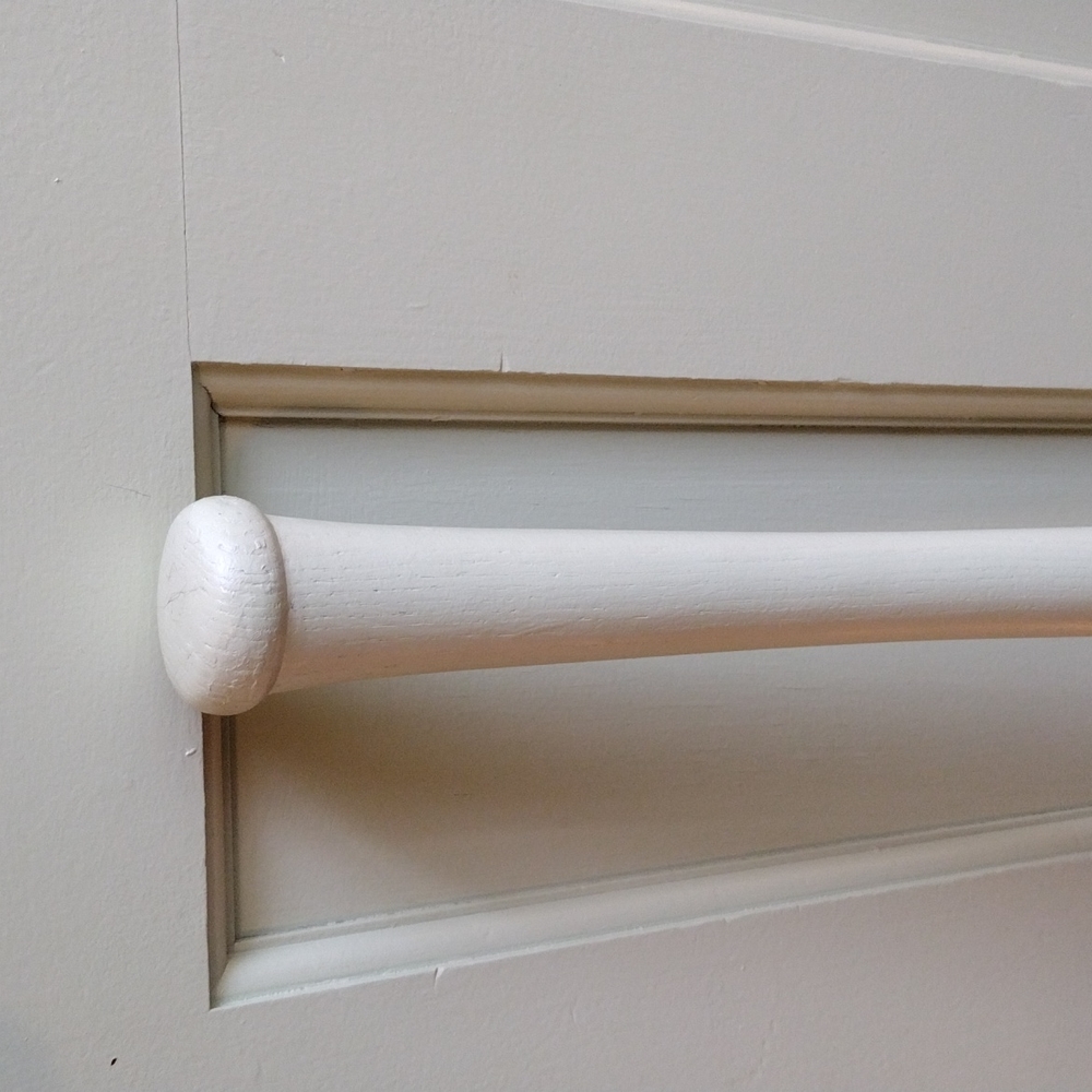 Home Office Decor - Picture 4 of 8